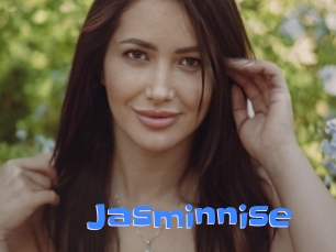 Jasminnise