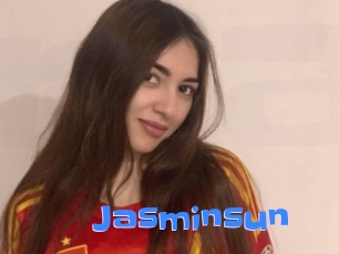 Jasminsun