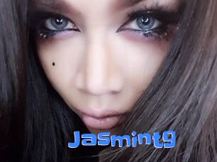 Jasmint9