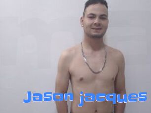 Jason_jacques