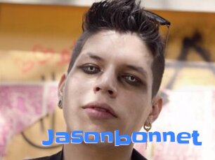 Jasonbonnet