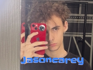 Jasoncarey