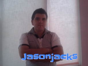 Jasonjacks