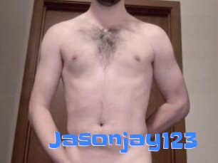 Jasonjay123