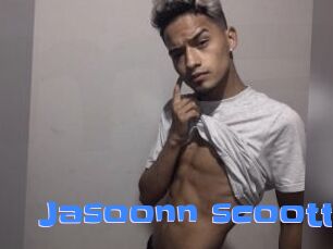 Jasoonn_scoott