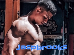 Jaspbrooks