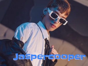 Jaspercooper