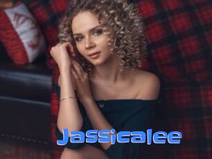 Jassicalee