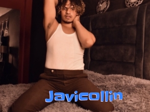 Javicollin