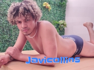 Javicollins