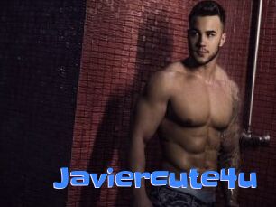 Javiercute4u