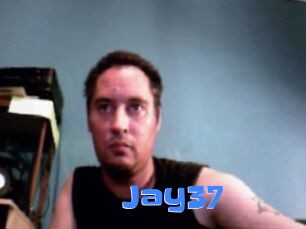 Jay37