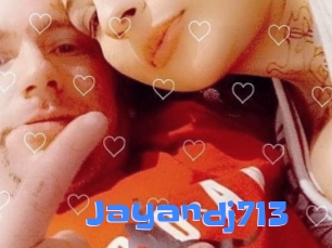 Jayandj713