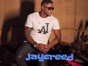 Jaycreed