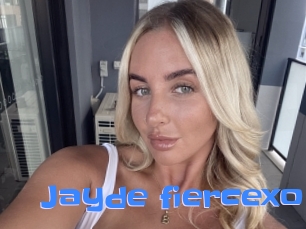 Jayde_fiercexo