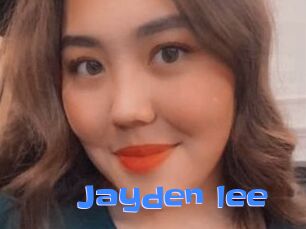 Jayden_lee