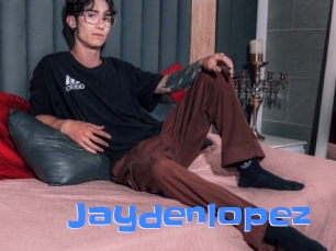 Jaydenlopez