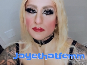 Jayethatfemm