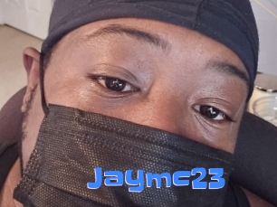 Jaymc23