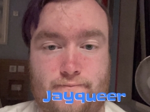 Jayqueer