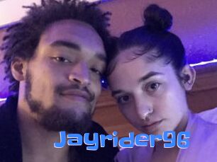 Jayrider96