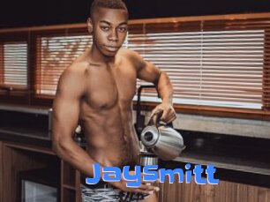 Jaysmitt