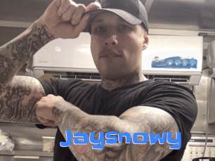 Jaysnowy