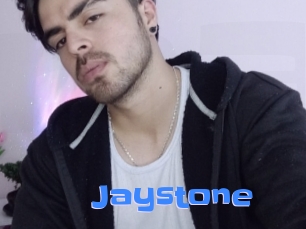 Jaystone