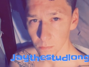 Jaythestudlong