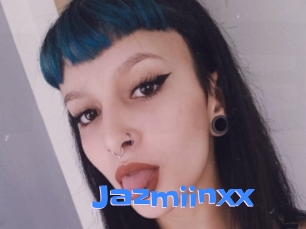 Jazmiinxx