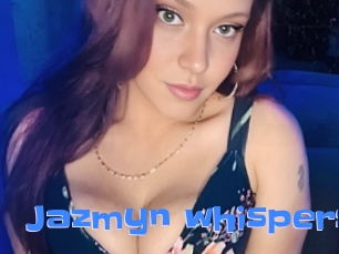 Jazmyn_whispers