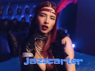 Jazzcarter