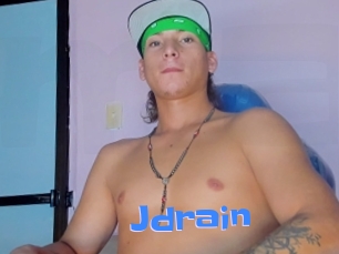 Jdrain