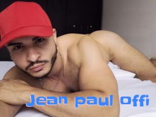 Jean_paul_offi