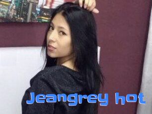 Jeangrey_hot