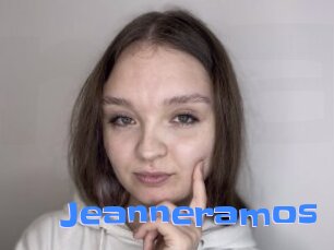 Jeanneramos