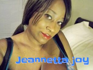 Jeannetta_joy