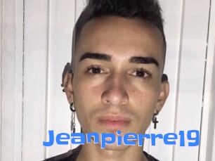 Jeanpierre19