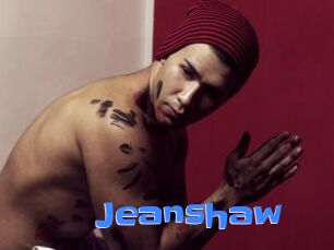 Jeanshaw