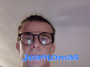 Jeantomas