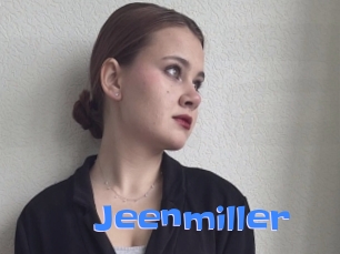 Jeenmiller