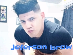 Jeferson_brow