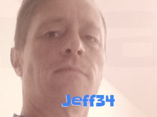 Jeff34