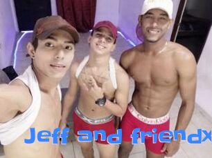 Jeff_and_friendx