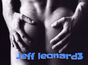 Jeff_leonard3