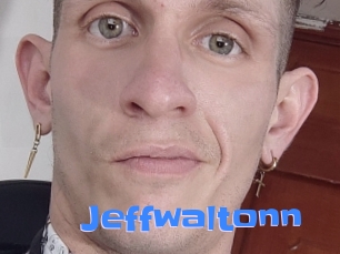 Jeffwaltonn