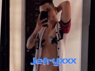 Jefryxxx