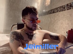 Jeimiller