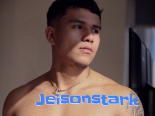 Jeisonstark