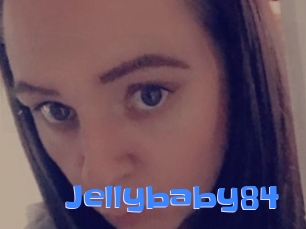 Jellybaby84